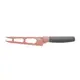 Нож для сыра Berghoff Leo 3950108 13 см