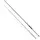 Вудилище Bratfishing Sensor L Jig 2,70 3-18g