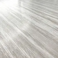 Самоклеюча плівка попільне дерево 0,45х10м SW-00001905