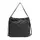 Женская сумка Monsen C1KP9558bl-black