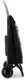Сумка-тележка Rolser Big Polar 2 Negro (BIG001-1023)