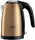 Электрочайник Bosch 1,7 л TWK-7809