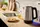 Электрочайник Philips HD9350-90 1,7 л