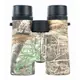 Бінокль Vanguard Vesta 10x42 WP Realtree Edge Vesta 1042RT