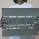 Инсектицидная лампа для пищеблоков Pomel LPO-30N