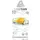 Набор карандашей графитных Marco Color Core 3100-12CB 12 цветов