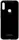 Чехол-накладка TOTO Pure Glass Case Xiaomi Redmi Note 7 Black