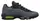 Кроссовки мужские Nike Air Max 95 WT (EU 44 размер) (Оригинал)