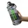Water Bottle - 2000 ml