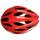 Шолом дитячий захисний X-TREME HM-03-red червоний