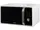 Мікрохвильова піч Samsung MS23F301TFW-UA 800 Вт