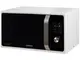 Микроволновая печь Samsung MS23F301TFW-UA 800 Вт
