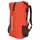 Рюкзак Simms Dry Creek Rolltop Backpack Orange (13463-800-00 / 2220544)