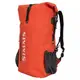 Рюкзак Simms Dry Creek Rolltop Backpack Orange (13463-800-00 / 2220544)