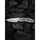 Нож складной Weknife Winsome WE23092-2
