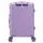 Чемодан Semi Line 28" (L) Purple (T5914-3)