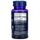 Витамины и минералы Life Extension Vitamin D3 1000 IU, 250 капсул