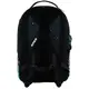 Рюкзак Kite Education teens K24-2569L-1