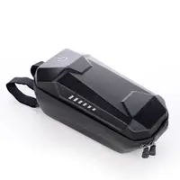 Сумка на руль URBiS handlebar bag