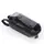 Сумка на руль URBiS handlebar bag