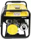Генератор бензиновый однофазный Kraft&Dele KD148 3500W (Польша)