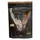 Протеин Power Pro Probio Protein, 1 кг - мокачино