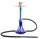 Кальян Hookah KH-01 - Blue (Синий)