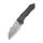 Нож Weknife High-Fin XL WE24010-6