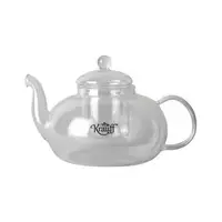 Заварник Krauff Eifer 31-289-002 1200 мл