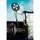 Держатель Big Screen Magnetic Phone Holder for New Energy P10S
