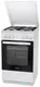 Плита комбинированная Gorenje K-5142-WF-B