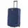 Валіза Semi Line 24" (M) Blue/Green Lines (T5755-2)