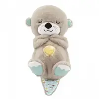 Мягкая игрушка Fisher-Price Сказочные сны FXC66