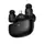 Микрофон HOCO Graceful wireless microphone (iP/Type-C) L19 |2.4GHz, 3-4h, 10-15m|