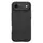 Чехол Spigen для iPhone 17 Air - Liquid Air, Matte Black (ACS10302)