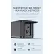 Акустика Xdobo Gentelman 1992 IPX7 |BT5.0, TWS, AUX/TF/USB, 40W,12h|