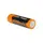 Аккумулятор 21700 Fenix ​​(4000 mAh)