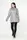 Куртка демисезонная CR-80083-2-GRY