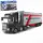 Конструктор Limo Toy Фура KB-6004 352 детали