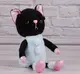 Мягкая игрушка Копиця Кот Матвей 25437-90 30 см