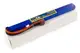 Аккумулятор для страйкбола Giant Power Dinogy Li-Pol 1000 мАч 11.1 В 185x15x15 мм T-Plug 25C