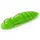 Силикон FishUp Pupa Cheese 1,5in/38мм/8шт/цвет 105 10043125