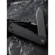 Нож складной Civivi Sendy Milled Black C21004B-2