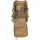Рюкзак тактический Highlander Eagle 3 Backpack 40L HMTC TT194-HC
