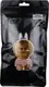 Чехол-накладка TOTO TPU Сartoon Network Case IPhone 7 Plus /8 Plus Animation Hare Black