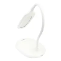 Настольная лампа 5W Keden RT-365 White Remax 120081