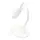 Настольная лампа 5W Keden RT-365 White Remax 120081