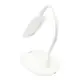Настольная лампа 5W Keden RT-365 White Remax 120081