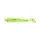 Силикон Kalipso Frizzle Fat Shad 3.8 " 6шт 300 CPP