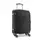 Валіза Swissbrand Fairview (S) Black (SWB_LSFAI001S)